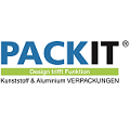 (c) Pack-it.de