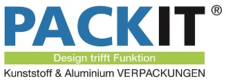 PACKIT GmbH