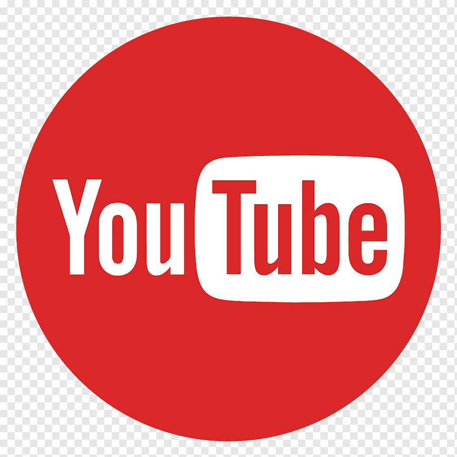 finden Sie uns auf Youtube